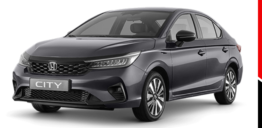 Honda City Cost of Ownership in UAE: A Comprehensive Guide